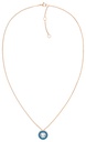 THJ NECKLACE NL2780802