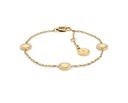 THJ BRACELET BR2780905
