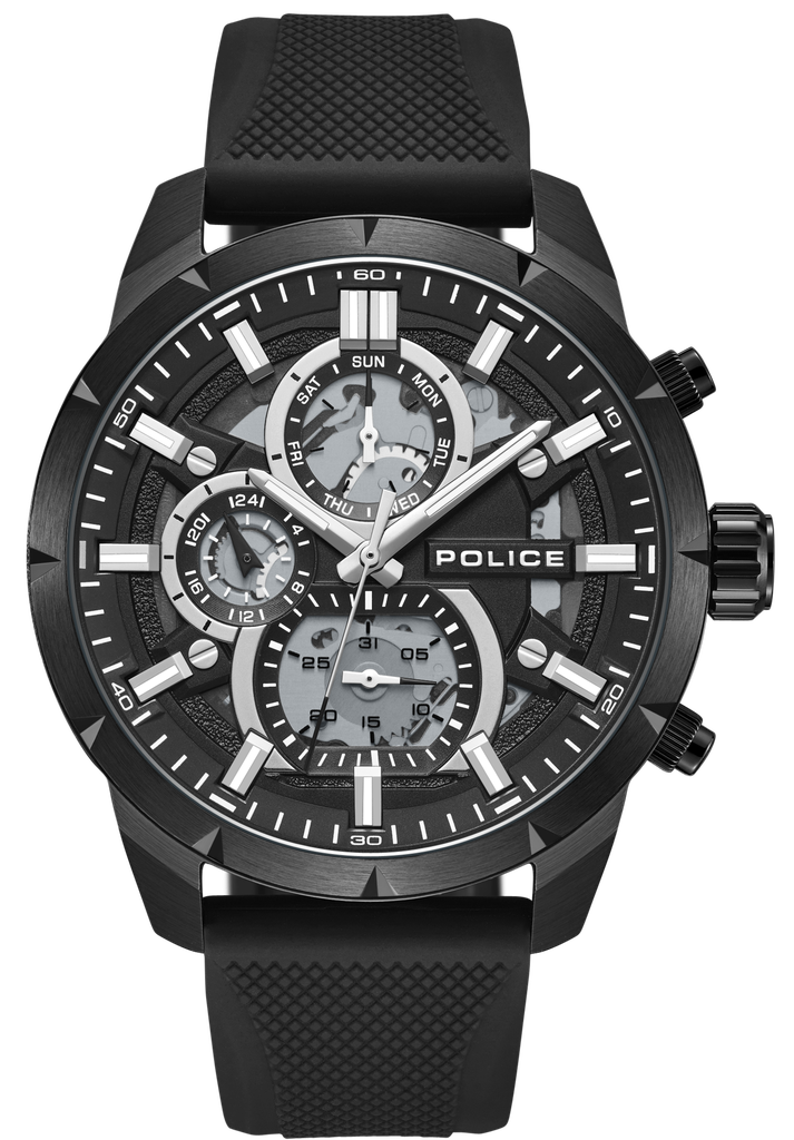 P.W PEWJQ0058703 NEIST