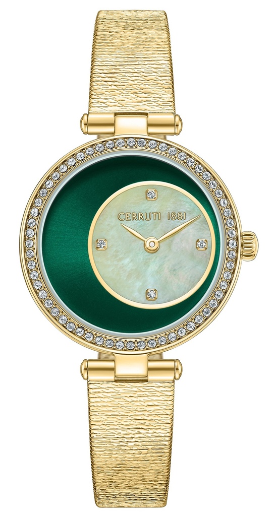 CW-DLBIA CIWLG0052101