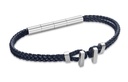 CERRUTI BRACELET CJB0012503