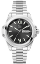 GUESS COLLECTION Z60003G2