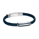 CERRUTI BRACELET CJB0014305