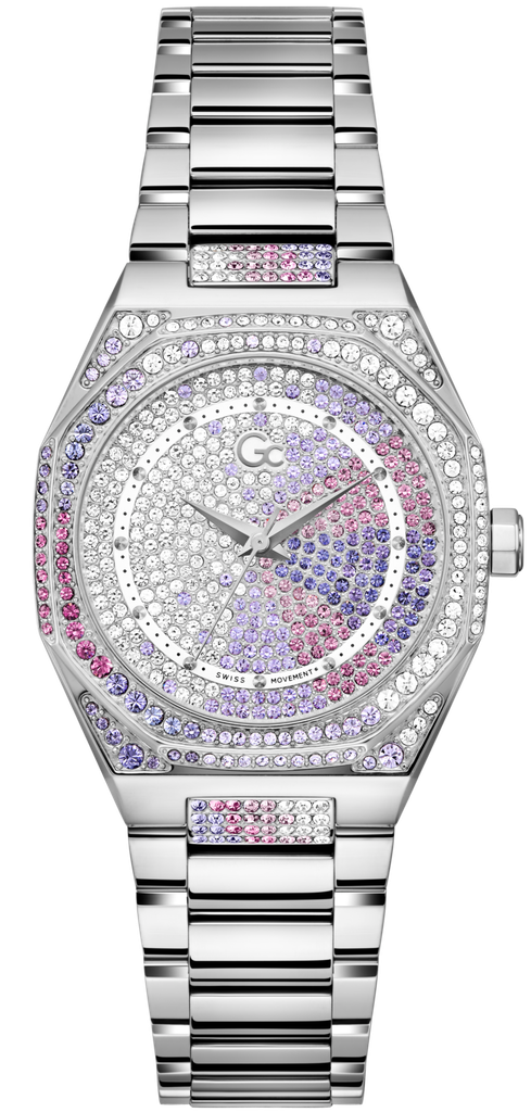 GUESS COLLECTION Z25011L3