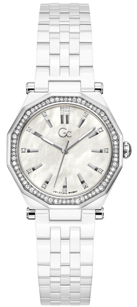 GUESS COLLECTION Z59003L1