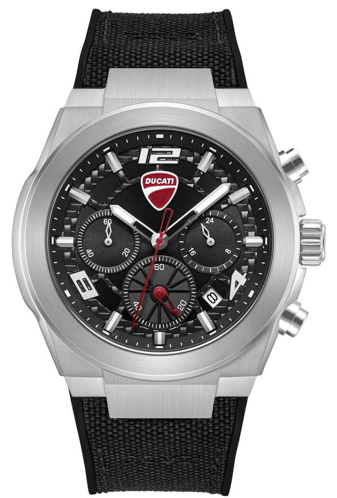 DUCATI - DTWGC0002004