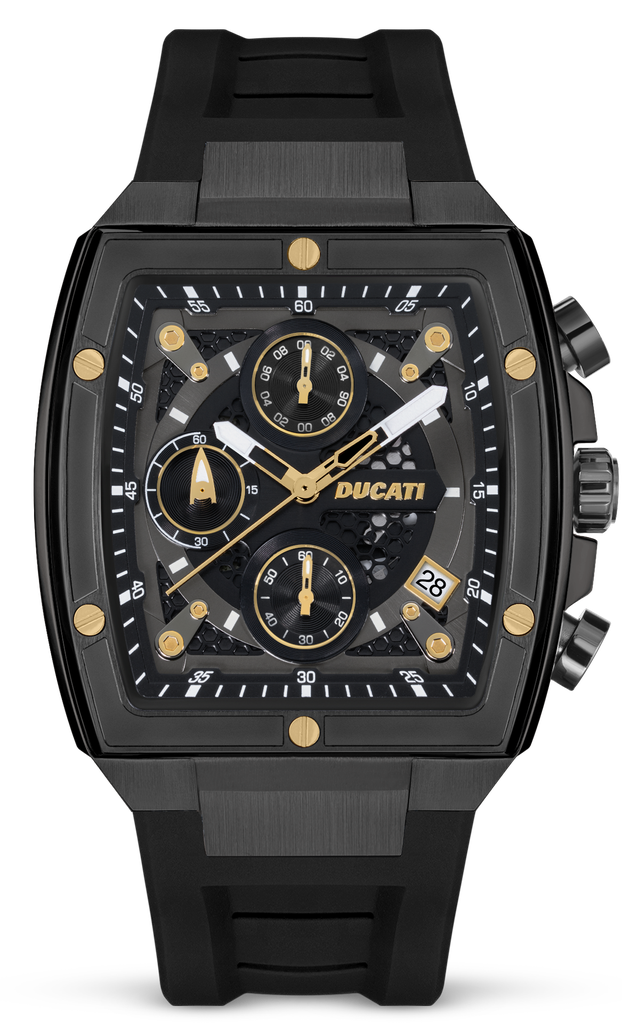 DUCATI - DTWGO0001302