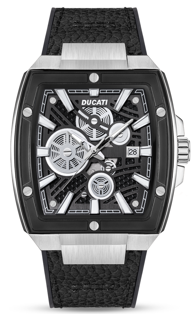 DUCATI - DTWGB0000701