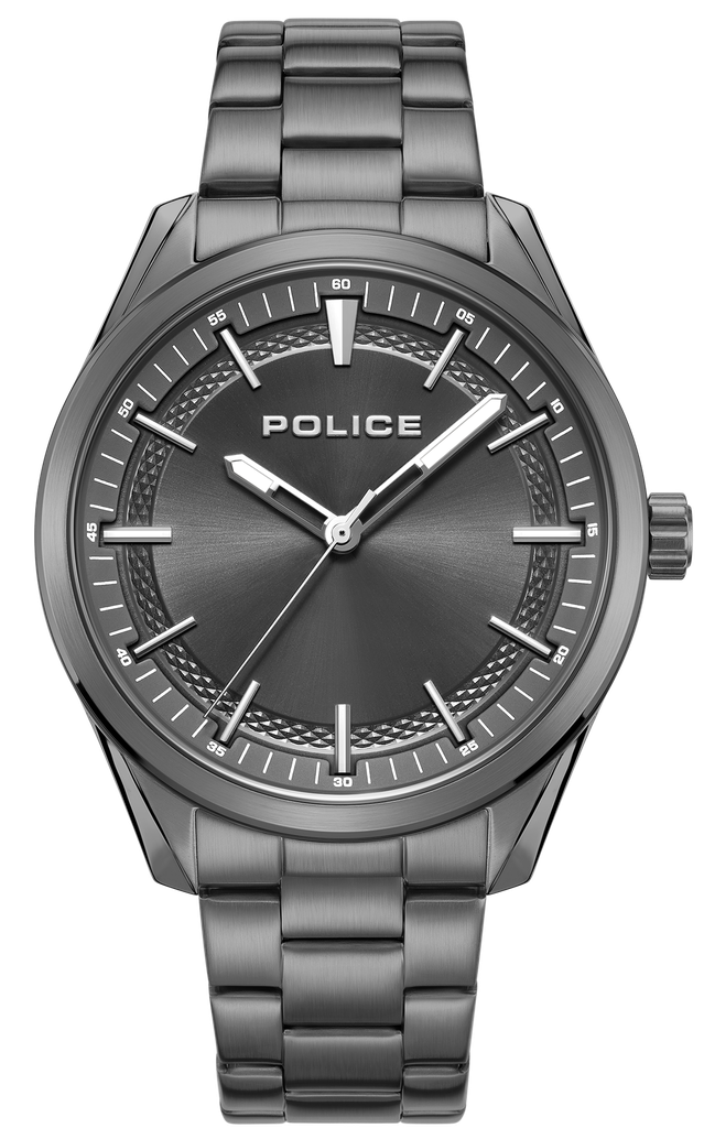 P.W PEWJG0018206 GRILLE