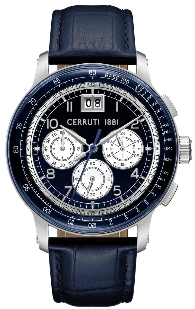 CW-PETROIO CIWGC0084603