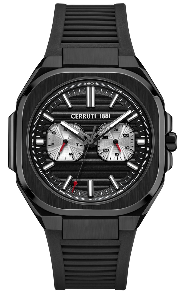 CW-LEADRI CIWGQ0073504