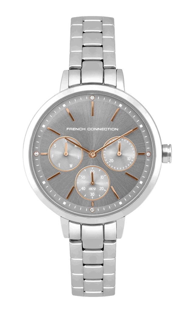 FRENCH CONNECTION FC134SM