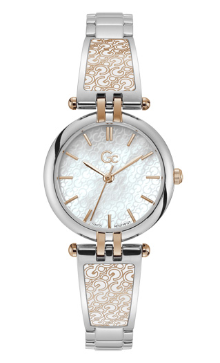 GUESS COLLECTION Y73005L1MF