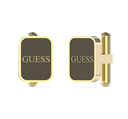 GUESS CUFFLINK JUMC03215JWYGBKT-U