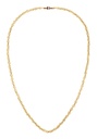 THJ NECKLACE NL2790498