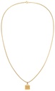 THJ NECKLACE NL2790544