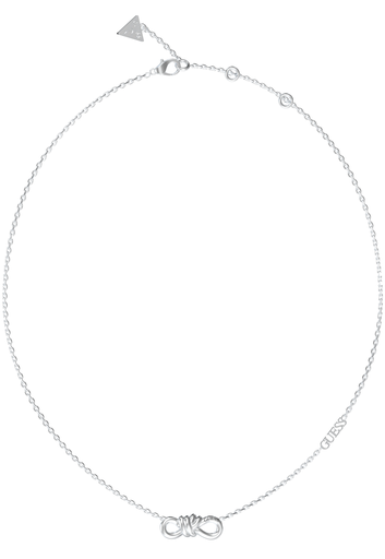 GUESS NECKLACE JUBN04010JWRHT-U