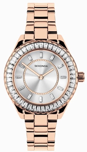 SEKONDA LADIESWATCH 40671
