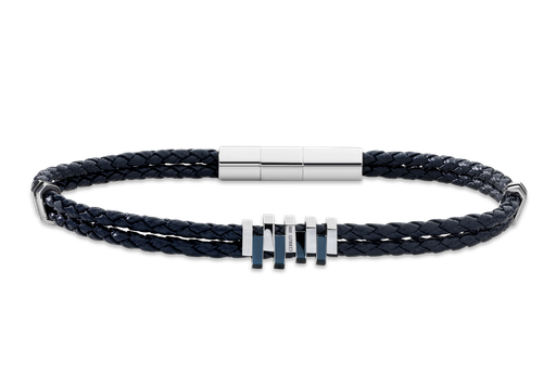 CERRUTI BRACELET CJB0006902