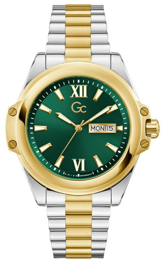 GUESS COLLECTION Z60002G9