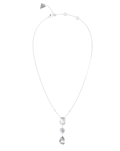 GUESS NECKLACE JUBN05234JWRHT-U