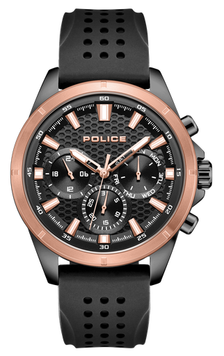 P.W PEWJQ2204110 MOTION