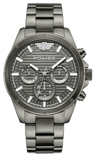 P.W PEWJK2227808 MALAWI