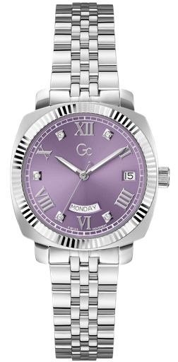 GUESS COLLECTION Z44005L3