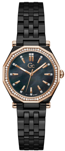 GUESS COLLECTION Z59002L2