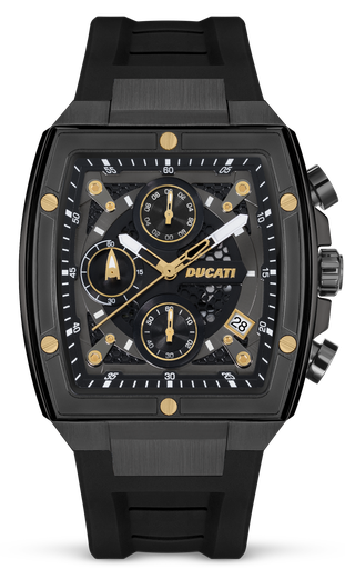 DUCATI - DTWGO0001302