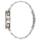 GUESS COLLECTION Y16002L1