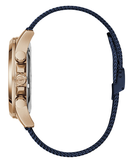 GUESS COLLECTION Y27003G7MF