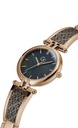 GUESS COLLECTION Y73006L2MF