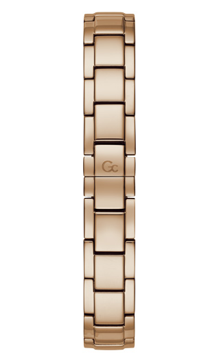 GUESS COLLECTION Y73006L2MF