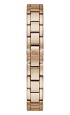 GUESS COLLECTION Y73006L2MF