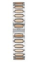 GUESS COLLECTION Y96001L5MF