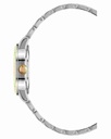 ARTRON (ANA) 75/5821MPTT
