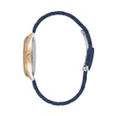 LEE COOPER LC07456.490