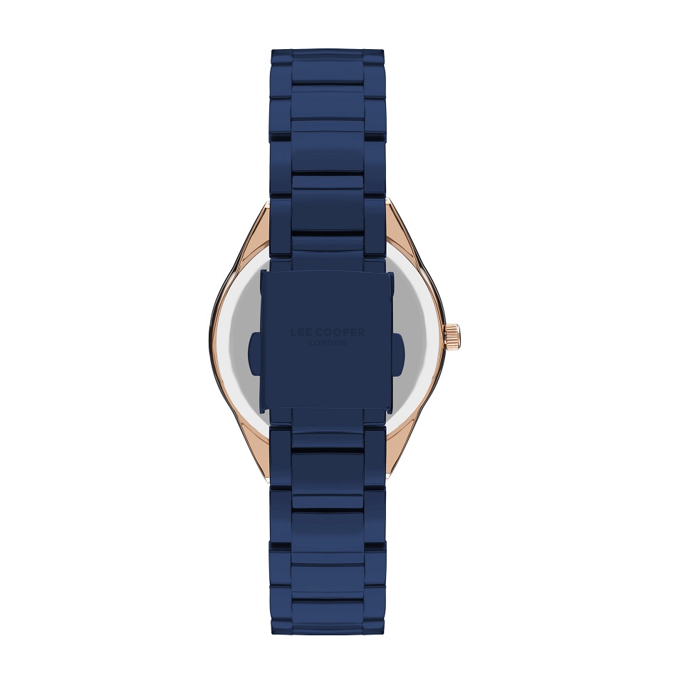 LEE COOPER LC07456.490