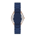 LEE COOPER LC07456.490