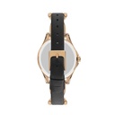 LEE COOPER LC07488.450
