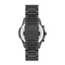 LEE COOPER LC07490.691