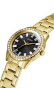 GUESS WATCH W0111L2