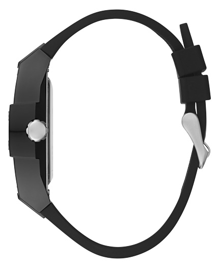 GUESS WATCH W0203G3