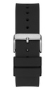GUESS WATCH W0203G3