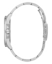 GUESS WATCH W0207G1