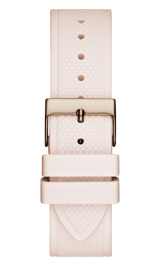 GUESS WATCH W0224L3