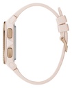 GUESS WATCH W0224L3