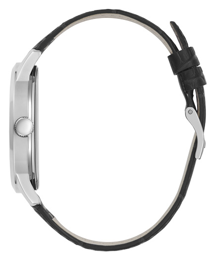 GUESS WATCH W0250G1