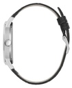 GUESS WATCH W0250G1